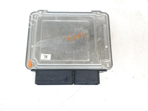 Engine control unit (ECU) VW T-ROC (A11, D11) 1.0 TSI | BP27867898M57  - Image 5