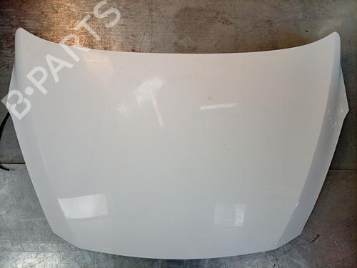 Used Hood Hood 36910602 36910602
