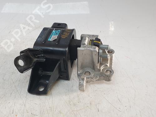 Used Engine mount KIA NIRO II (SG2) [2022-2025]  29029721