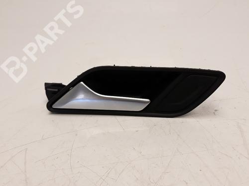 rear-left-interior-door-handle-audi-a3-sportback-8va-8vf-20-tdi-8v4839019-2012-2013-2014-2015-2016-2017-2018-2019-2020-2021-10176334 main image
