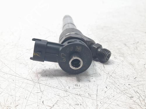 Injector HYUNDAI TUCSON (TL, TLE) 1.7 CRDi | BP20326077M100 