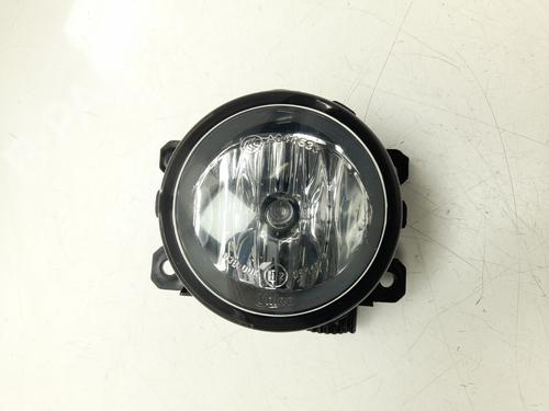 Used Right front fog light Right front fog light 36295469 36295469