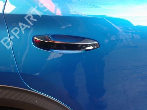 BP30929771C130 main image