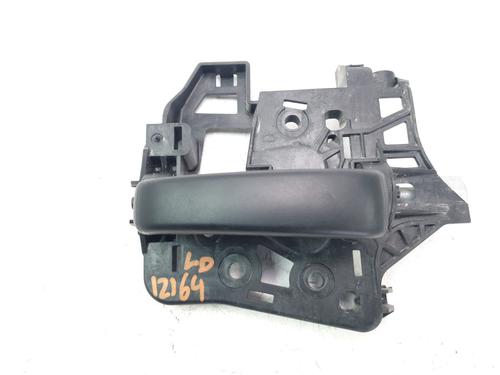 Used Front right interior door handle PEUGEOT RIFTER 1.5 BlueHDi 100 (102 hp) 28517993