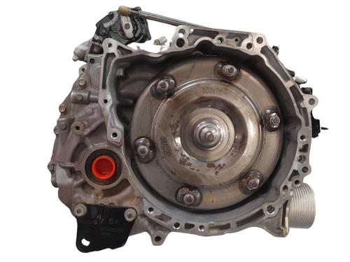 automatic-gearbox-citroen-c4-spacetourer-3d_-9807418780-2018-19745799 main image