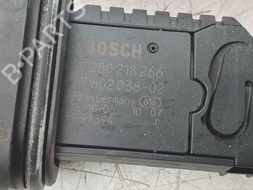 Mass air flow sensor MINI MINI (F56) Cooper S | BP33953044M95 - Image 2