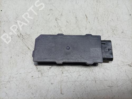 Used Electronic module Electronic module CUPRA FORMENTOR (KM7, KMP) 1.5 TSI (150 hp) 40433473 40433473