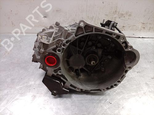 gearbox-kia-sportage-v-nq5-2021-28113567 main image