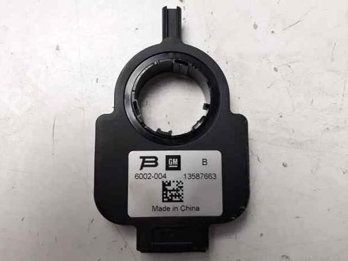 Elektronisk sensor OPEL ZAFIRA TOURER C (P12) 2.0 CDTi (75) | BP4669536M84 