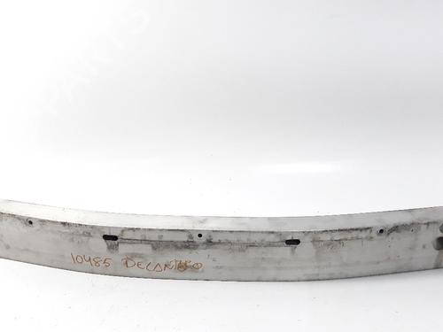 Used Front bumper reinforcement LEXUS RX (_L1_) 450h AWD (GYL15_) (249 hp) 7567298