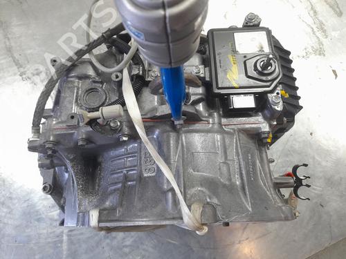 Gearbox BMW 1 (F40) 118 d | BP30330264M3 - Image 6