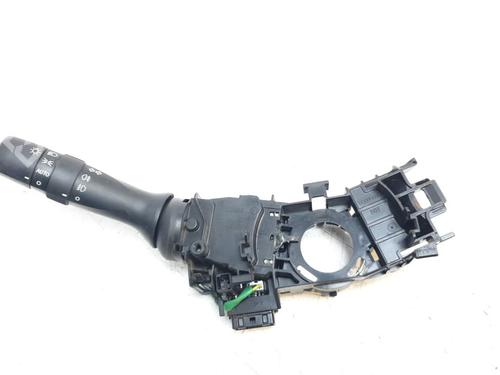 Used Steering column stalk SUBARU OUTBACK (BS) 2.0 D AWD (BSD) (150 hp) 31375888