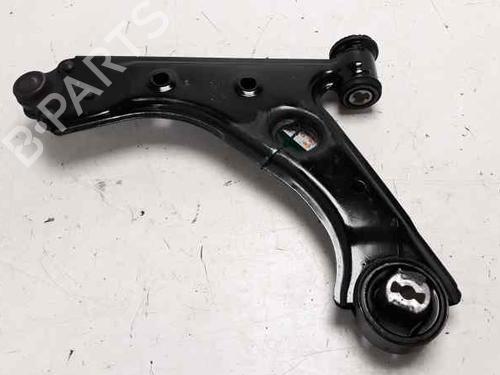Right front suspension arm PEUGEOT BIPPER (AA_) 1.3 HDi 75 | BP5269847M13 