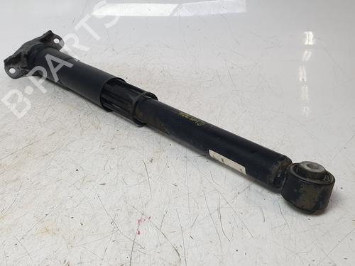 right-rear-shock-absorber-seat-leon-5f1-2012-2013-2014-2015-2016-2017-2018-2019-2020-2021-28599558 main image