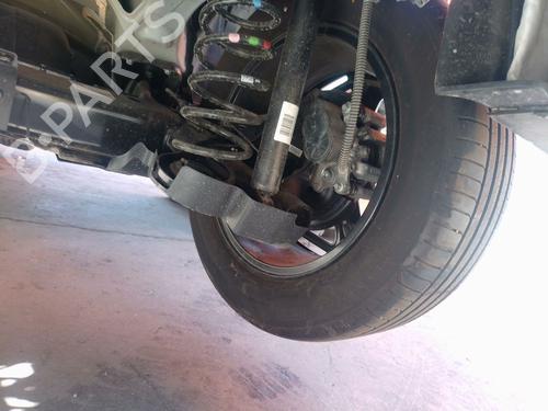 Used Right rear brake caliper Right rear brake caliper 39431117 39431117