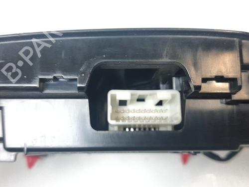 Interior roof light LEXUS NX (_Z1_) 300h (AYZ10_, AYZ10R) | BP9314674I8 