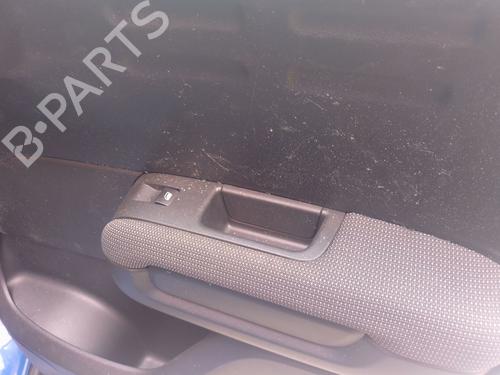 Used Right rear window switch Right rear window switch 38484705 38484705