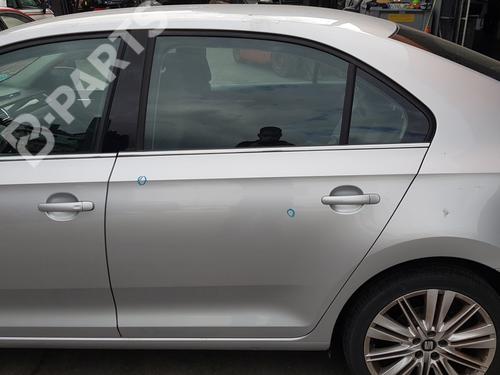 BP8662154C4 main image