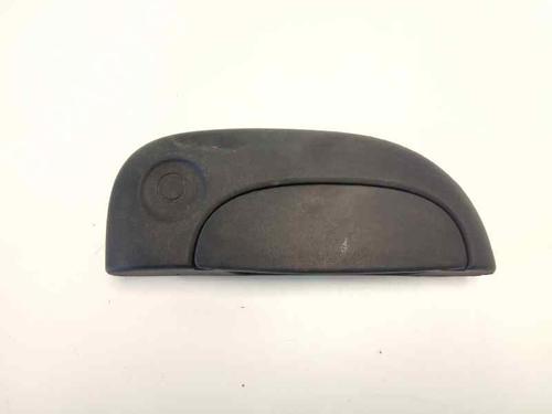 Used Front right exterior door handle RENAULT KANGOO (KC0/1_) 1.5 dCi (61 hp) 6077975