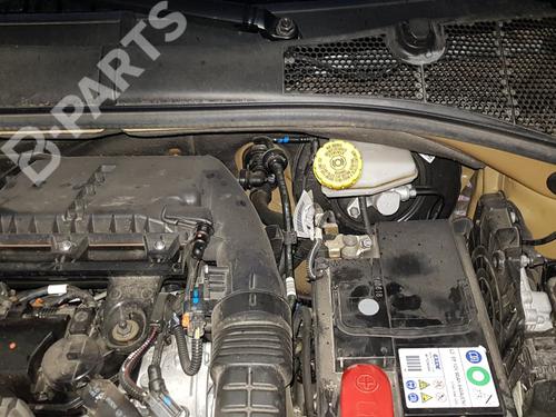 BP8939115M42 main image