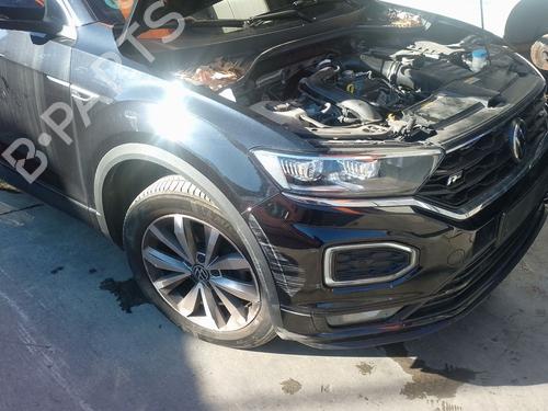 BP31538585M22 main image