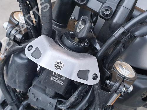 Used Ignition barrel YAMAHA MOTORCYCLES XSR XSR 700 ABS (RM11) (75 hp) 25231580