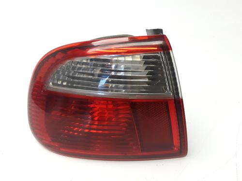 Used Left taillight Left taillight SEAT TOLEDO II (1M2) 1.6 16V (105 hp) 10729205 10729205