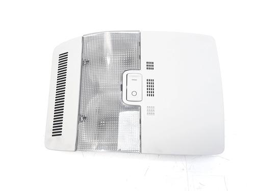 Used Interior roof light Interior roof light AUDI A3 Sportback (8PA) [2004-2015] 7430432 7430432