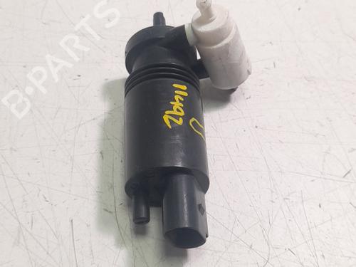 Pompe de lave-glace MERCEDES-BENZ GL-CLASS (X166) GL 350 CDI / BlueTec 4-matic (166.823, 166.824) (258 hp) 30839311