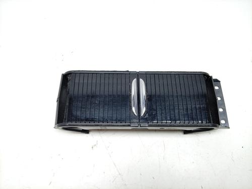 Used Glove box Glove box 37414406 37414406