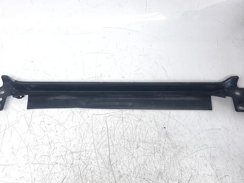 Used Crossmember NISSAN 370Z Coupe (Z34) NISMO 3.7 (344 hp) 17718504