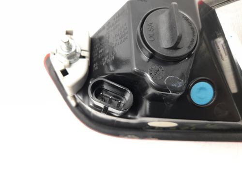 Left tailgate light MASERATI GHIBLI III (M157) 3.0 S Q4 | BP36995219C79 - Image 6