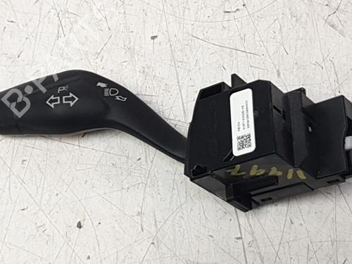 steering-column-stalk-ford-c-max-ii-dxacb7-dxaceu-2010-2011-2012-2013-2014-2015-2016-2017-2018-2019-24806758 main image