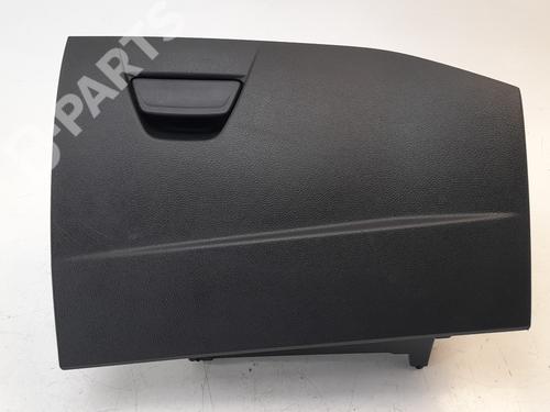 Used Glove box Glove box FORD FOCUS III 1.0 EcoBoost (125 hp) 7843542 7843542