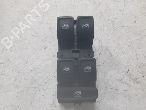 left-front-window-switch-seat-leon-kl1-klg-2019-34405064 main image