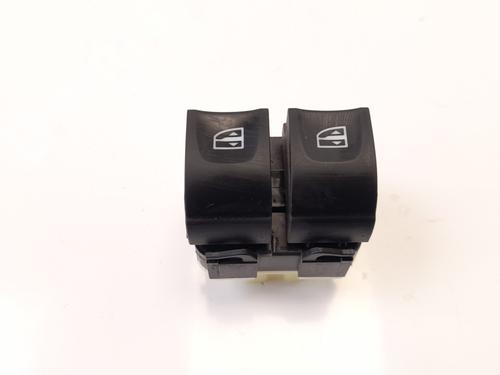 BP8660495C106 main image