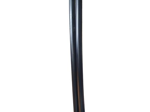 BP23424418C65 main image