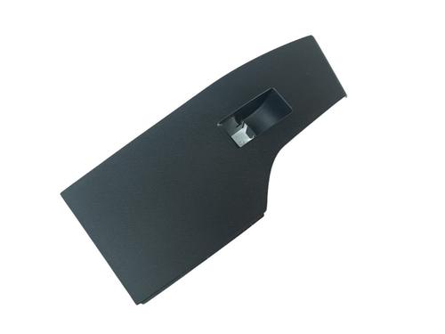 andre-seat-leon-sportstourer-kl8-kld-6f2867171-2020-17625582 main image