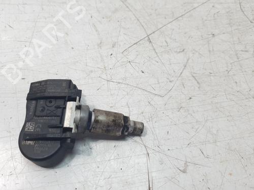 Elektronisk sensor MINI MINI (F55) Cooper D (116 hp) 28020551