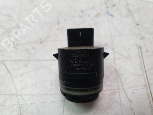 Módulo eletrónico AUDI A1 Sportback (GBA) 30 TFSI | BP30858336M83