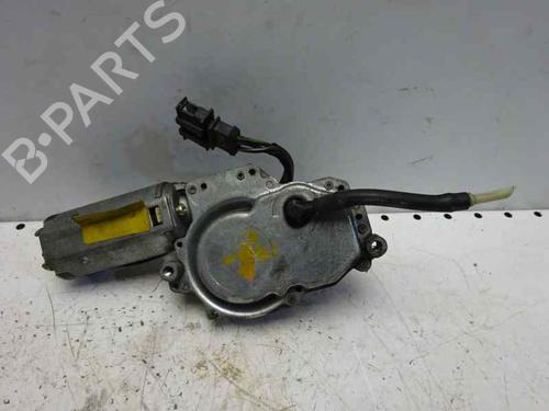 Rear wiper motor VW GOLF III (1H1)  | BP332880M102 