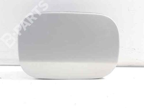 Used Fuel flap Fuel flap MERCEDES-BENZ A-CLASS (W169) A 200 (169.033, 169.333) (136 hp) 5796693 5796693