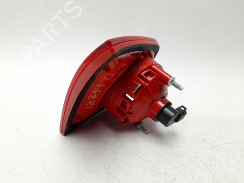 Right tailgate light VW PASSAT B6 Variant (3C5) 2.0 TDI 16V | BP39533576C80 - Image 5
