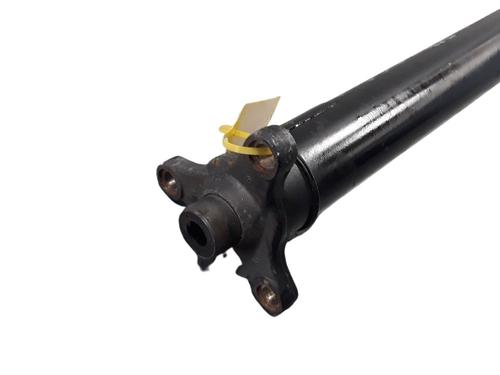 Driveshaft MERCEDES-BENZ C-CLASS (W204) C 220 CDI (204.002) | BP8927183M37 