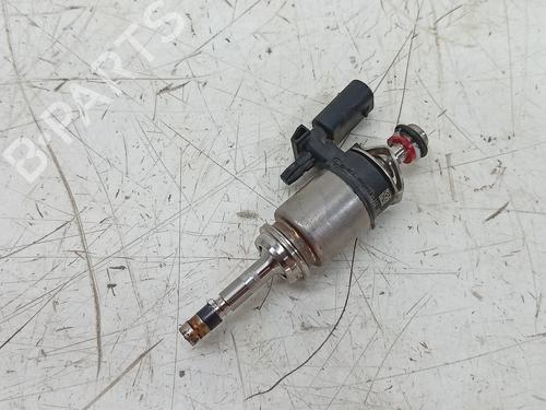 Used Injector Injector VW T-ROC (A11, D11) 1.5 TSI (150 hp) 40037318 40037318