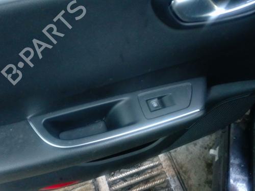 Comutador vidro trás esquerdo RENAULT TALISMAN (LP_) 1.7 Blue dCi 120 (LPA7) (120 hp) 31590441