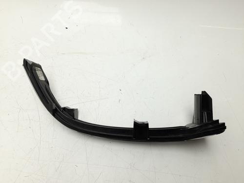 Right side indicator BMW 3 (G20, G80, G28) 318 d Mild-Hybrid | BP38266773I19 - Image 3