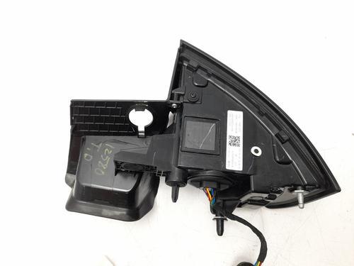 Right taillight JAECOO J7 PHEV | BP36995071C35 - Image 7