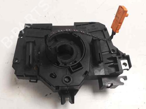 Used Squib airbag RENAULT CLIO II (BB_, CB_) [1998-2016]  5856464