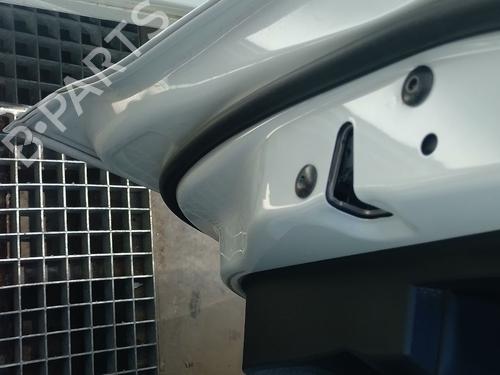Used Front left lock Front left lock SEAT LEON (KL1, KLG) 1.0 TSI (110 hp) 35803150 35803150